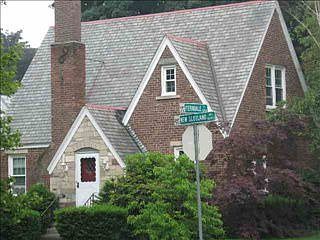 1st image of 772 New Scotland Ave