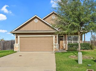 4315 Addison Ct, College Station, TX 77845
