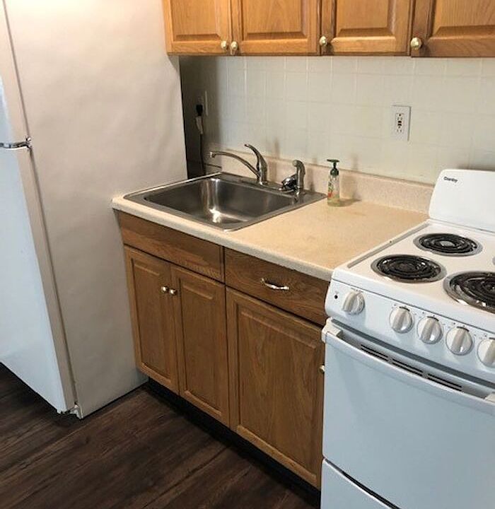 2nd image of 29 Logan Ave