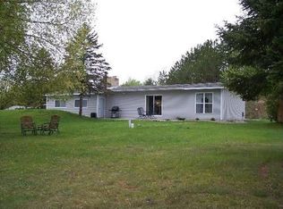 2442 Kingston Ln SW, Bemidji, MN 56601