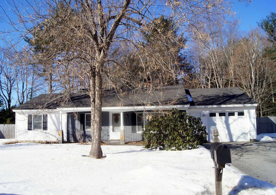 1st image of 4 Scottsdale Ave
