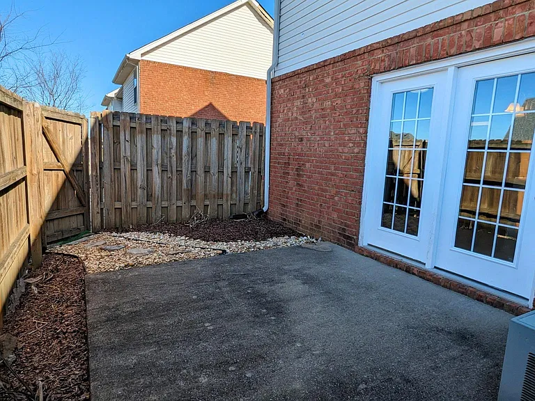 659 Legacy Dr — Photo 13