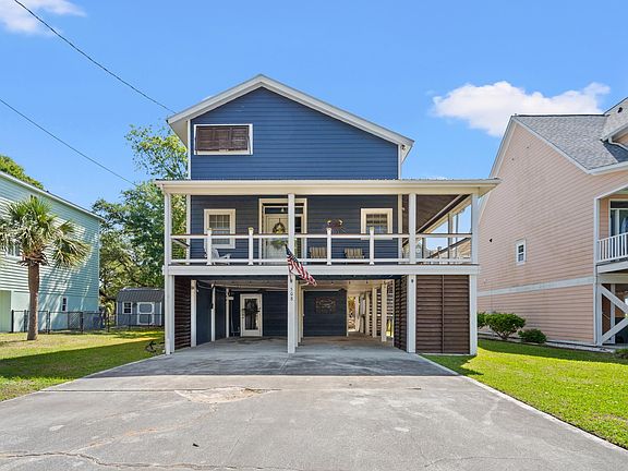 2nd image of 508 21st Ave. N