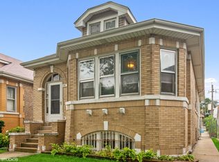 5133 W Cornelia Ave, Chicago, IL 60641