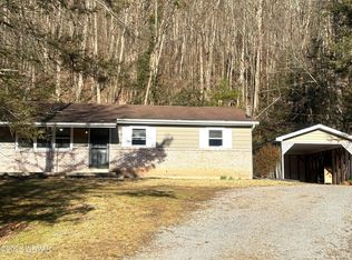 1305 State Route 14, Trout Run, PA 17771
