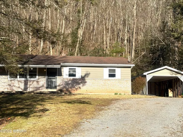 1305 State Route 14, Trout Run, PA 17771