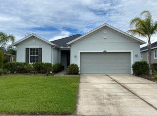 409 Grande Sunningdale Loop, Daytona Beach, FL 32124