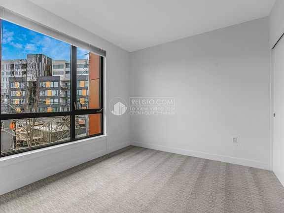 5th image of 1300 22nd St #209
