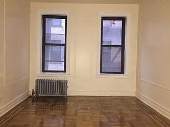 Rented by At Home Realty NY LLC