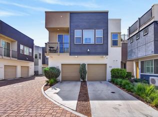 334 1st Ave, Sacramento, CA 95818