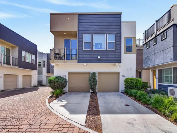 334 1st Ave, Sacramento, CA 95818