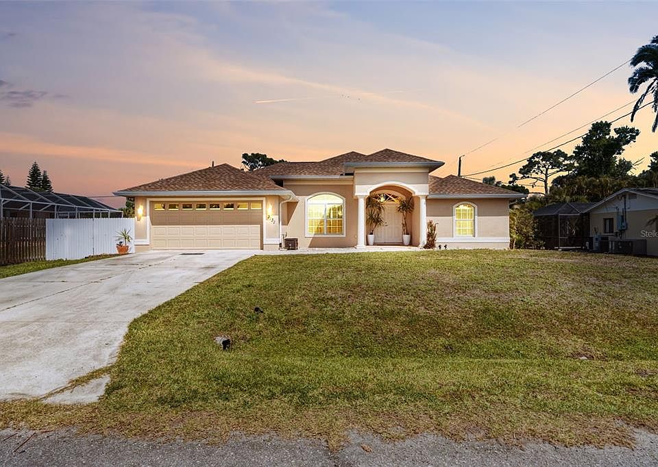 1st image of 3131 Hercules Rd