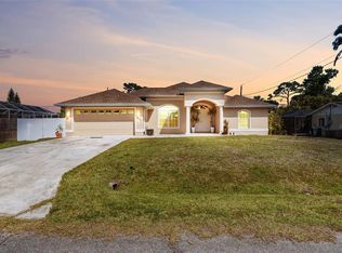 3131 Hercules Rd, Venice, FL 34293