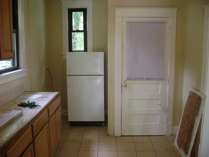 2nd image of 3212 Bassett Rd