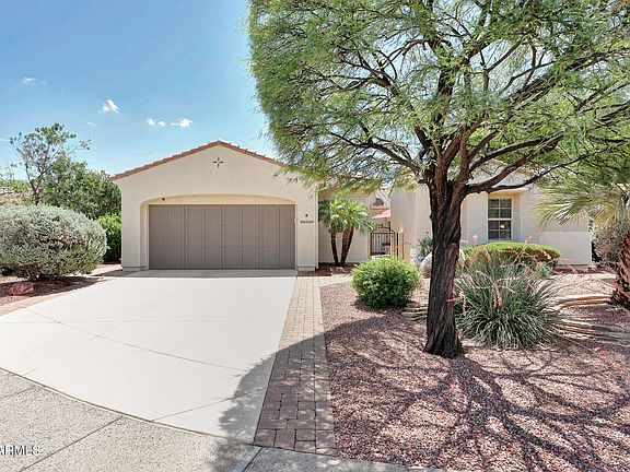 2nd image of 23309 N Las Positas Ct