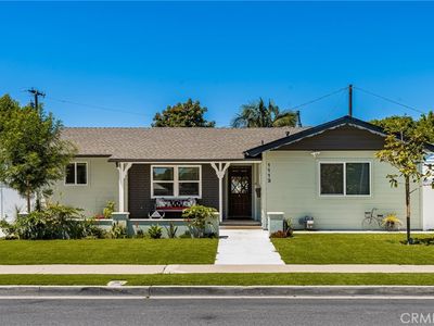 1113 W 15th St, Santa Ana, CA, 92706