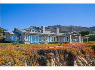 106 Yankee Point Dr, Carmel, CA 93923