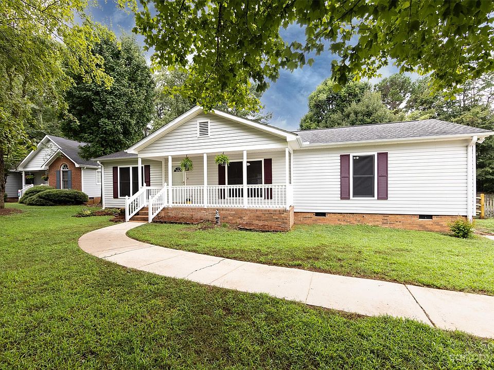 1st image of 2801 Windsor Chase Dr