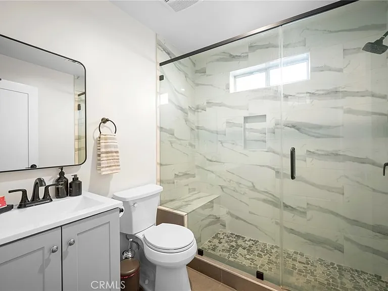 9031 El Dorado Ave #SUN — Photo 13