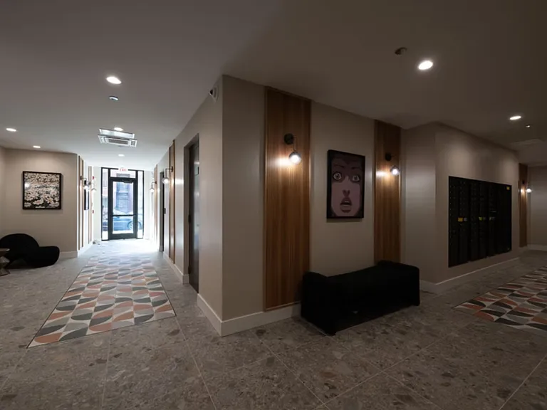 1442 W Fillmore St #304 — Photo 12