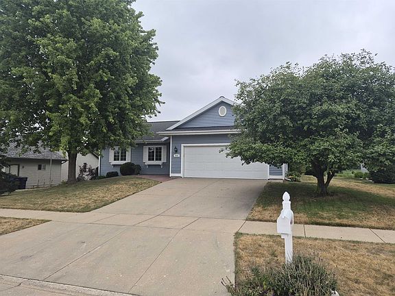 2nd image of 4152 Hawkridge Dr