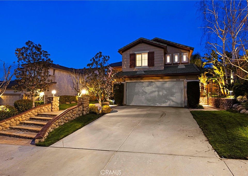 1st image of 26616 Cardinal Dr