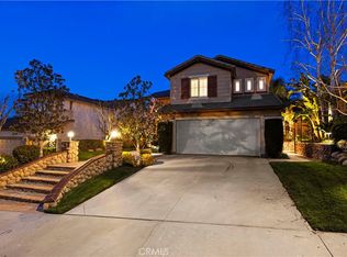 26616 Cardinal Dr, Santa Clarita, CA 91387