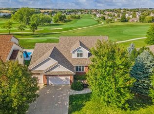 241 Thornhill Rd, Norwalk, IA 50211