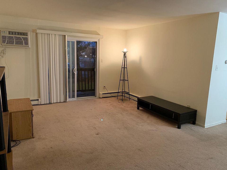 1st image of 18 Marvin Dr APT B6