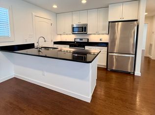 2306 Lawson Ave, Knoxville, TN 37917