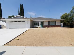 11618 Welebir St, Loma Linda, CA 92354