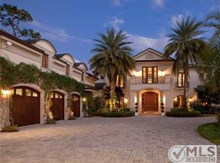 13421 Oakmeade, Palm Beach Gardens, FL 33418
