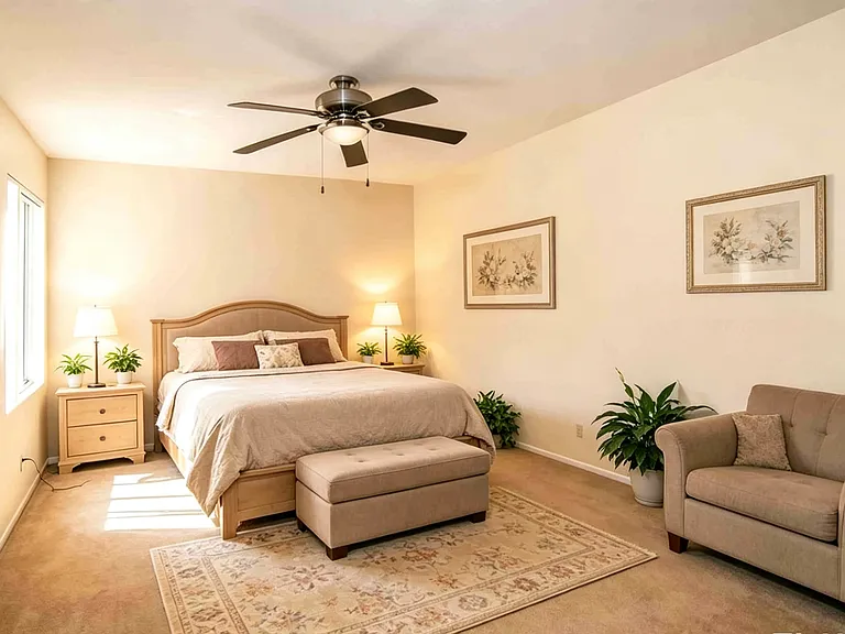 21226 Trumpet Dr — Photo 3