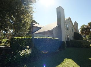 2 Maplecrest Dr, Charleston, SC 29412