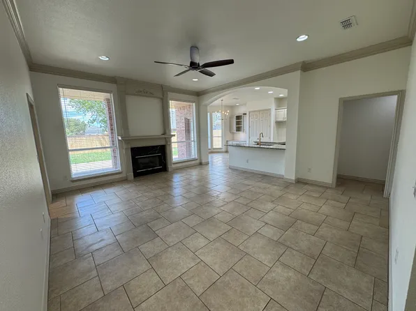 5002 Cypress Ave, Wichita Falls, TX 76310