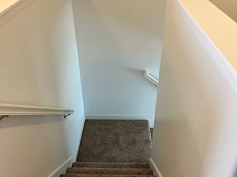 14285 S Side Hill Ln — Photo 9