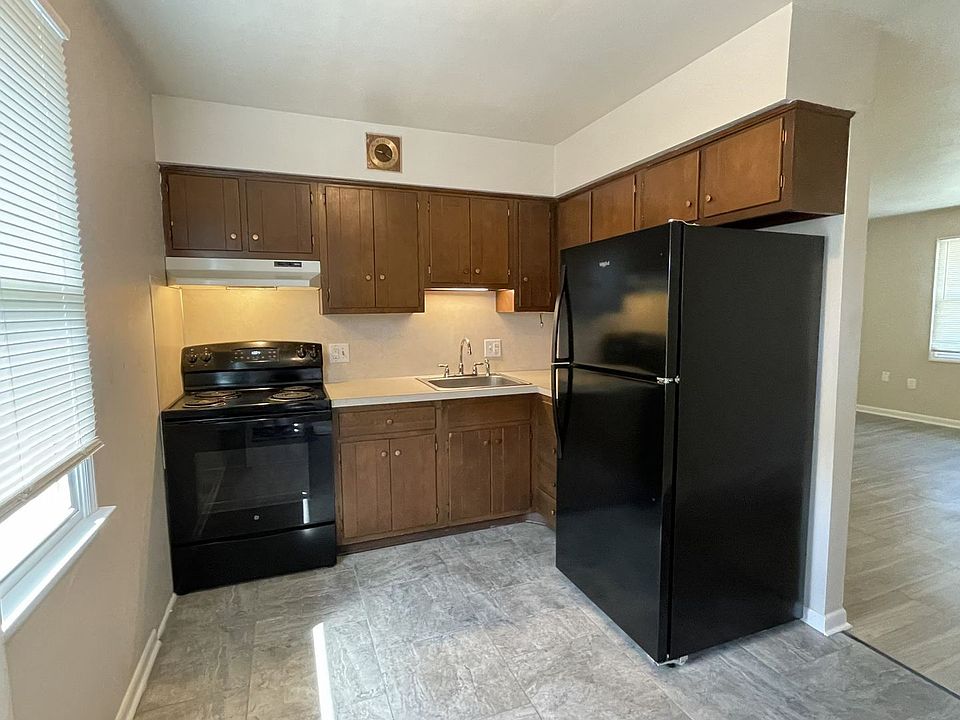 1st image of 5631 Lancaster St APT 5
