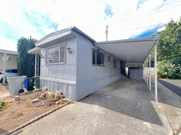 531 Mountain Home Dr #531, San Jose, CA 95136