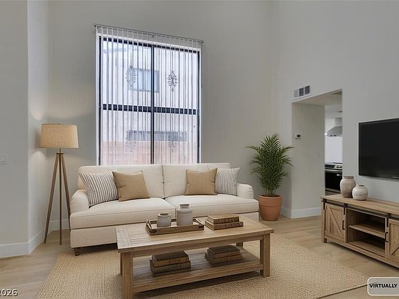 4th image of 1219 Mews Ln