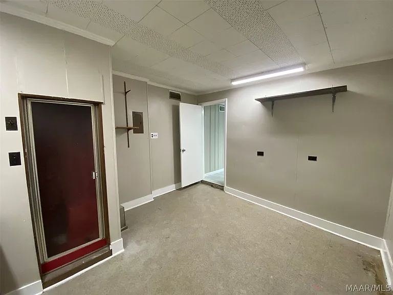 3540 Farwood Dr — Photo 18