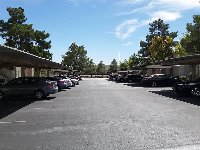 6500 W Lake Mead Blvd #110 — Photo 22