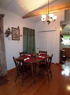 5th image of 42031 S Billville Rd