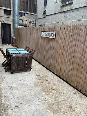 Rented by Corcoran | media 31