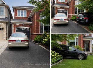 11 Ada Gdns, Markham, ON L6B0G2