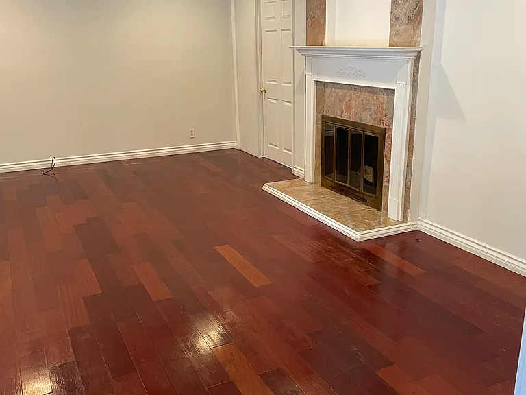 17851 Valley Vista Blvd — Photo 7