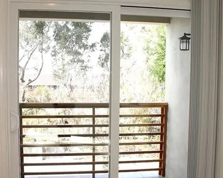 531 Camino Del Mar — Photo 12