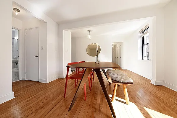 Sold by Buchbinder & Warren | media 10