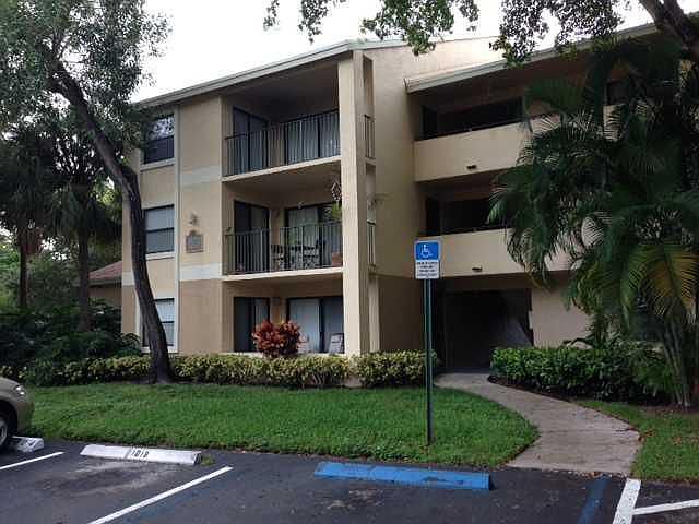 1st image of 9999 Summerbreeze Dr APT 1003