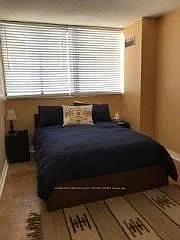 133 Torresdale Ave #2007 — Photo 12