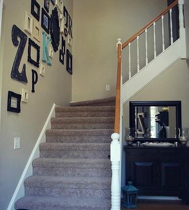 4th image of 10738 SW Heron Pl